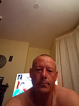 Tyson120 online show from July 2026 10:31:02 PM