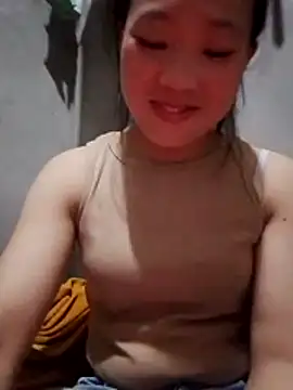 Yumiik2kk online show from November 2025 11:38:02 AM