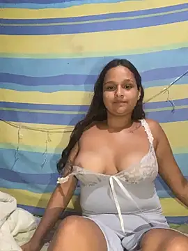 Snapshot of Cataleya20 chatting on November 2025 02:45:02 AM Cataleya20 online show from November 2025 02:45:02 AM