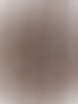 WeakDegree76 online show from December 2025 01:20:02 PM