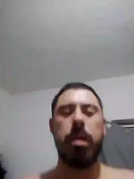 WeakDegree76 online show from February 2026 01:51:01 AM