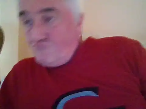 Snapshot of Cumlover5534 chatting on February 2025 02:24:01 PM Cumlover5534 online show from February 2025 02:24:01 PM