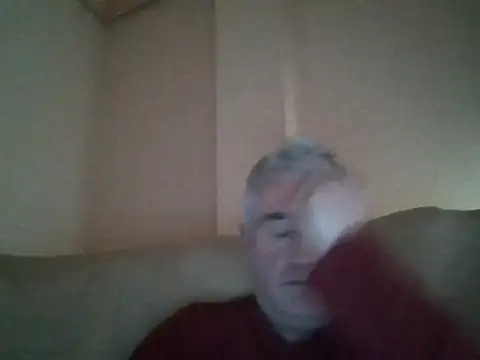 Snapshot of Cumlover5534 chatting on February 2025 09:37:01 AM Cumlover5534 online show from February 2025 09:37:01 AM