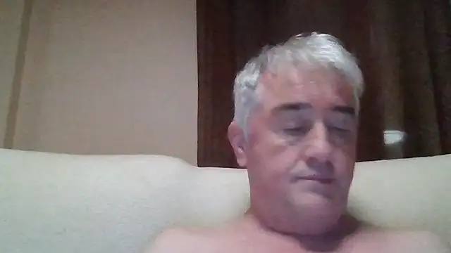 Snapshot of Cumlover5534 chatting on October 2025 05:54:02 AM Cumlover5534 online show from October 2025 05:54:02 AM