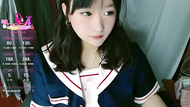 sallybing online show from April 2026 11:44:02 AM