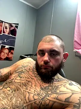 trickydickydaddy online show from November 2025 10:51:01 AM