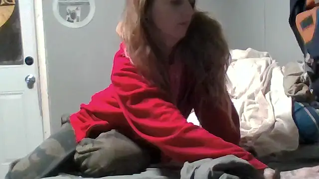 trickydickydaddy online show from February 2026 10:01:01 AM