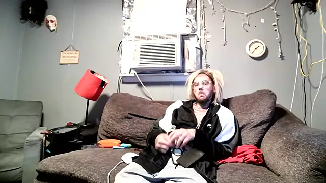 trickydickydaddy online show from May 2026 05:38:02 AM