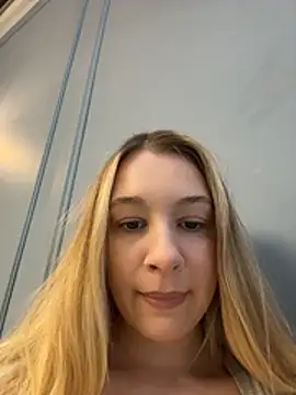 SashaCatt online show from June 2026 08:48:01 AM
