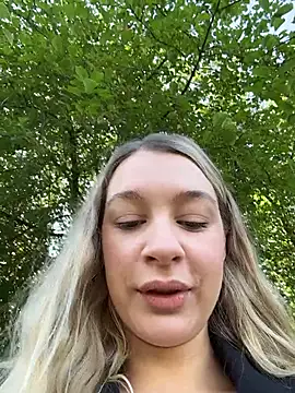 SashaCatt online show from July 2026 06:33:02 AM