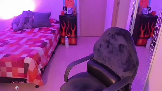 rotwallace online show from February 2026 11:31:02 PM