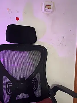 xoxo7799 online show from November 2025 02:17:02 AM