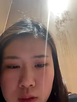 xoxo7799 online show from November 2025 05:44:01 AM