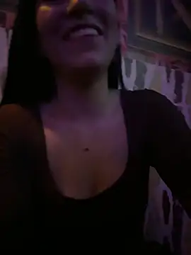 SCARLETT INK  online show from August 2026 02:22:01 AM