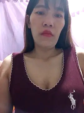 Hini68 online show from November 2025 01:44:01 AM