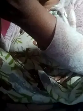 aaruna hot83 online show from January 2026 10:50:01 AM