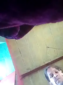 aaruna hot83 online show from January 2026 10:17:01 AM