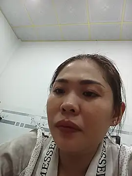 -Arabella- online show from July 2026 02:42:02 AM