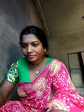 vipmonalisha online show from November 2025 02:22:02 AM