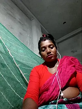 vipmonalisha online show from November 2025 03:23:01 PM