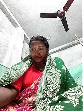 vipmonalisha online show from December 2025 03:57:01 AM