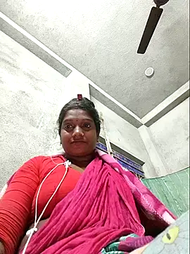 vipmonalisha online show from January 2026 04:20:02 PM