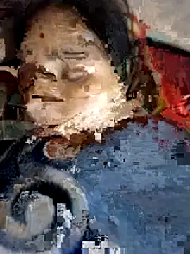 Seema ji12 online show from November 2025 04:31:02 PM