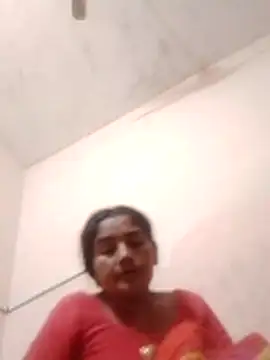 Seema ji12 online show from December 2025 03:39:01 PM