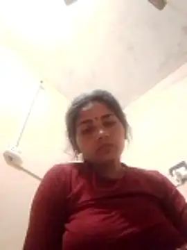 Seema ji12 online show from January 2026 12:36:01 AM