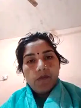 Seema ji12 online show from February 2026 04:20:02 AM
