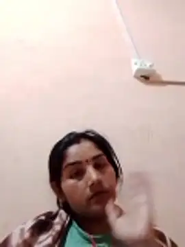 Seema ji12 online show from February 2026 06:26:01 AM