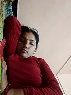 Seema ji12 online show from March 2026 12:56:02 AM