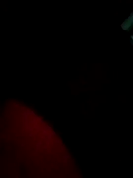 Seema ji12 online show from March 2026 12:48:01 AM