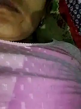 Seema ji12 online show from March 2026 03:45:01 PM