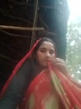 Seema ji12 online show from April 2026 01:11:01 PM