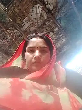 Seema ji12 online show from April 2026 01:16:01 AM