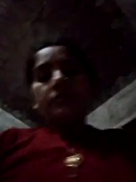 Seema ji12 online show from April 2026 03:44:01 PM