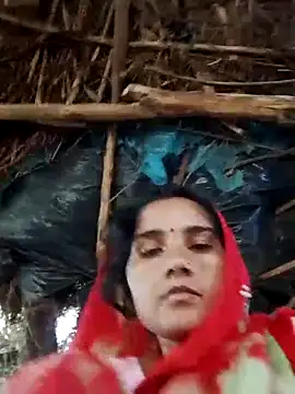 Seema ji12 online show from April 2026 02:58:02 AM