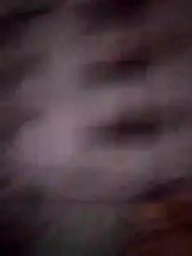 Seema ji12 online show from April 2026 04:21:02 PM