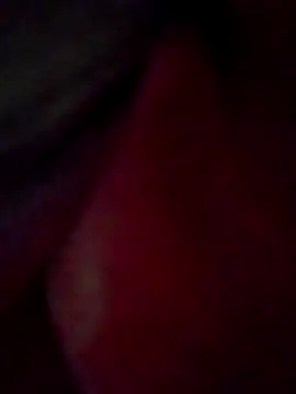 Seema ji12 online show from April 2026 02:04:02 AM