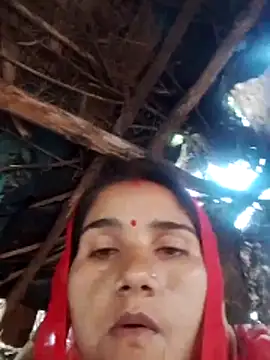 Seema ji12 online show from April 2026 07:58:02 AM