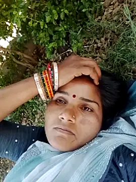 Seema ji12 online show from April 2026 06:39:01 AM