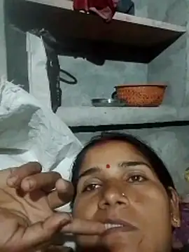 Seema ji12 online show from June 2026 03:39:02 PM