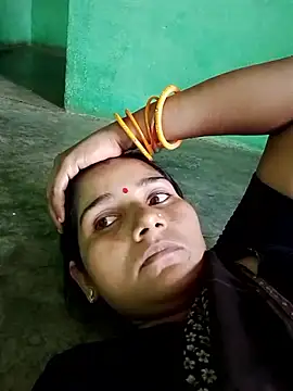 Seema ji12 online show from June 2026 07:25:02 AM