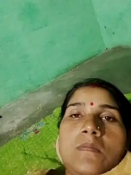 Seema ji12 online show from June 2026 04:22:01 PM