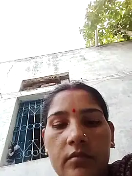 Seema ji12 online show from June 2026 12:44:01 AM