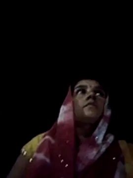 Seema ji12 online show from June 2026 03:23:02 PM