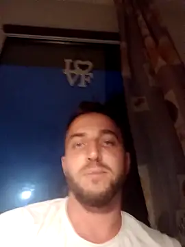 BlueEyeVibe online show from December 2025 03:30:02 PM