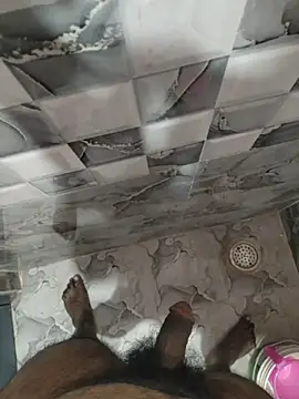 kapd54 online show from December 2025 04:11:01 PM