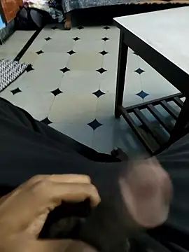 kapd54 online show from January 2026 03:15:01 PM